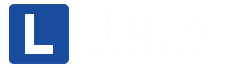 White-800x223