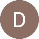 Durmisi H. profile picture