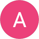 Anesa S. profile picture