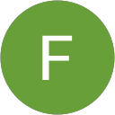 Faik H. profile picture