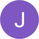Jasin H. profile picture