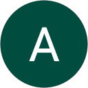Avni H. profile picture