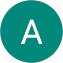 Abdil B. profile picture