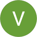 Vjollca A. profile picture