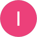 Ibadete A. profile picture
