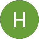 Himara L. profile picture